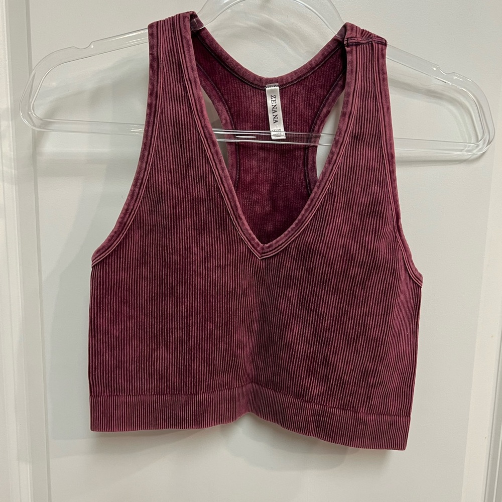 Bralette